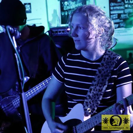 3deutige Aussage (A) Punkrock City Hof - 29. Oktober 2023 (7).JPG